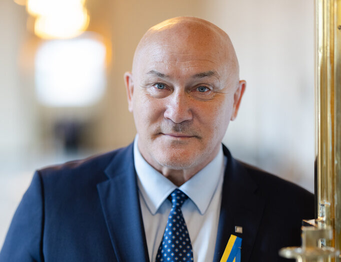 Juha Hänninen