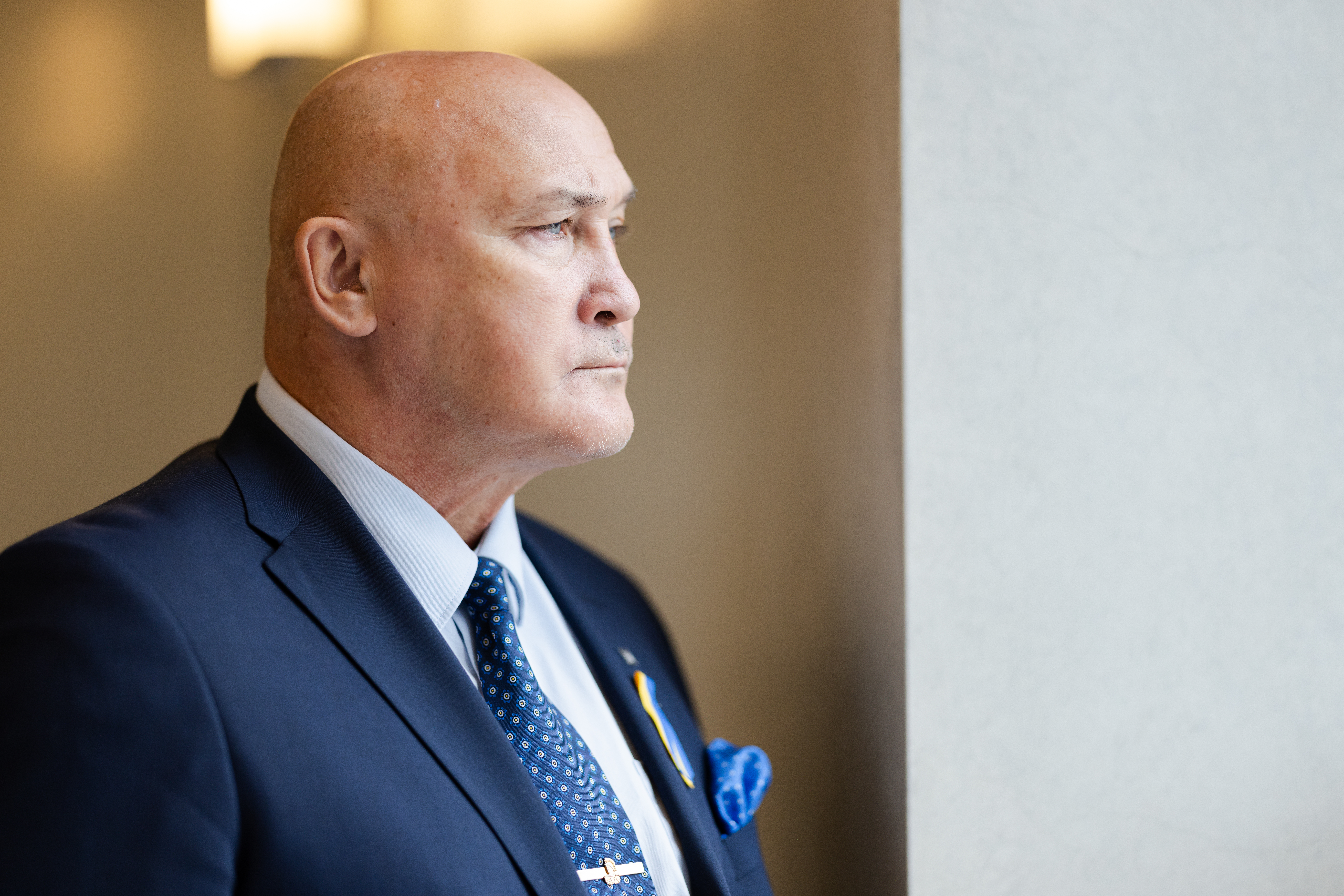 Juha Hänninen